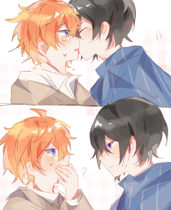 困……