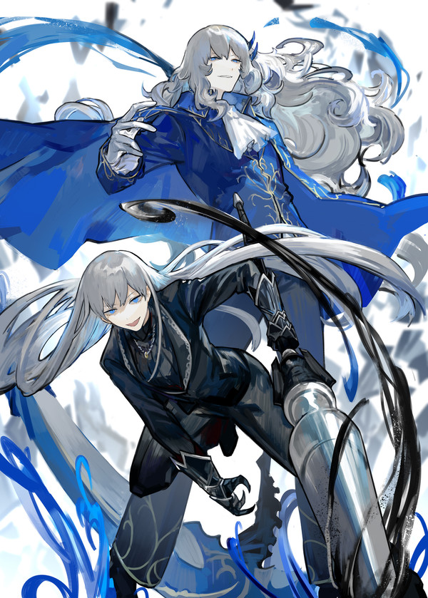 プロムン LOG⑥