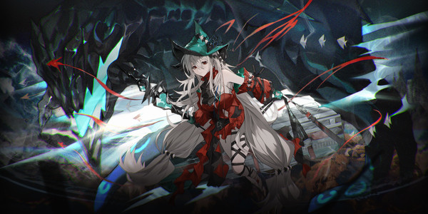 无题