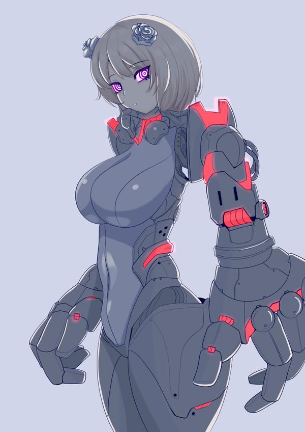 20220510