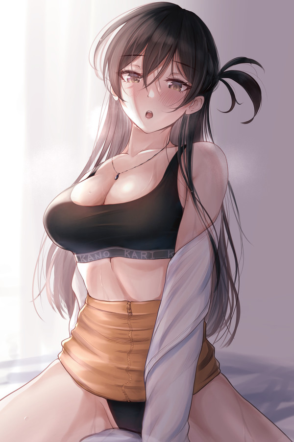 千鶴2
