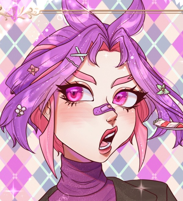🌸 Joeri likes cake 🌸
