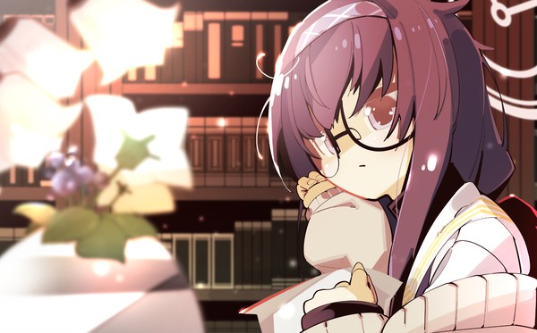 黙っていれば美人って言われてそう