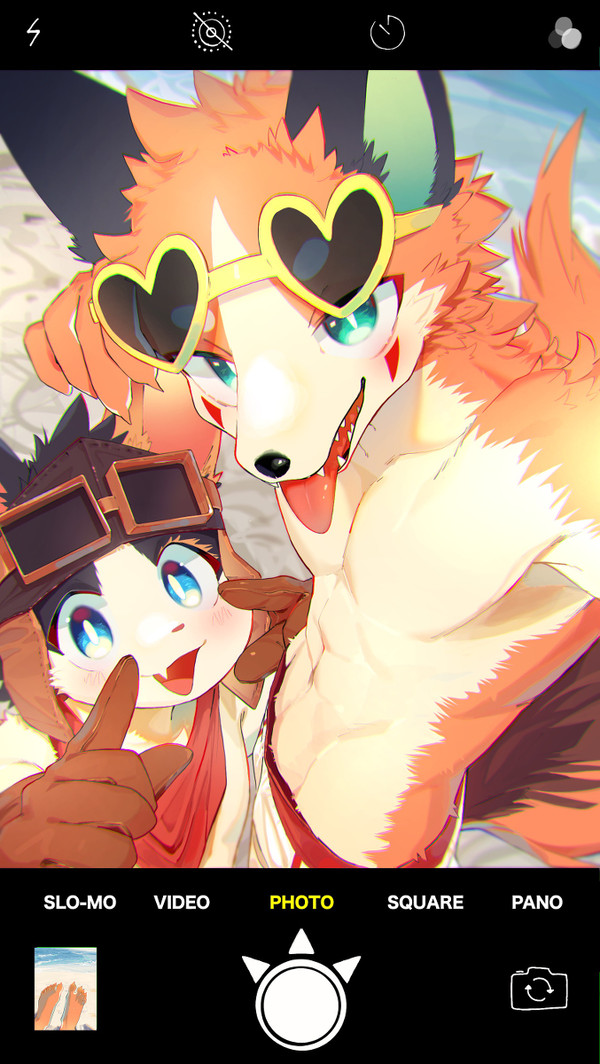 cheese‼︎