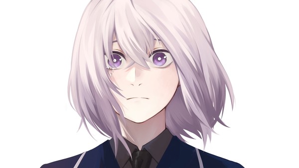 无题