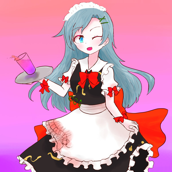 百々世絵まとめ