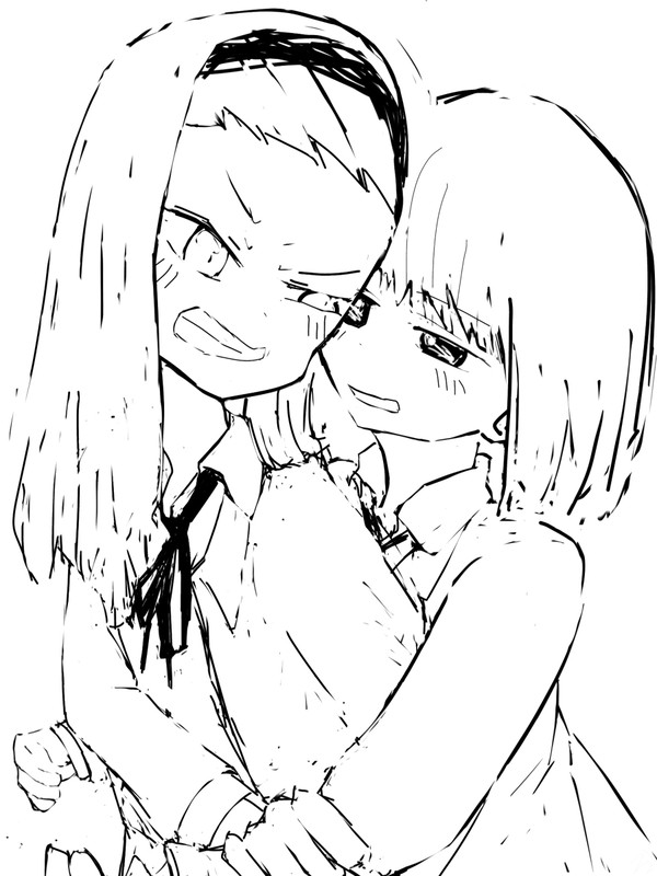 しずまり