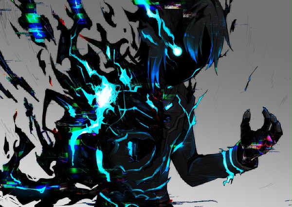 24log⑤