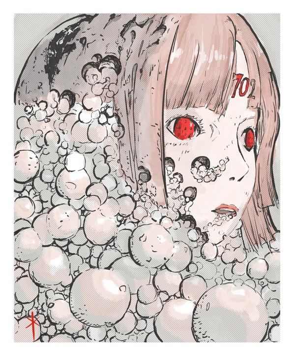 练习8