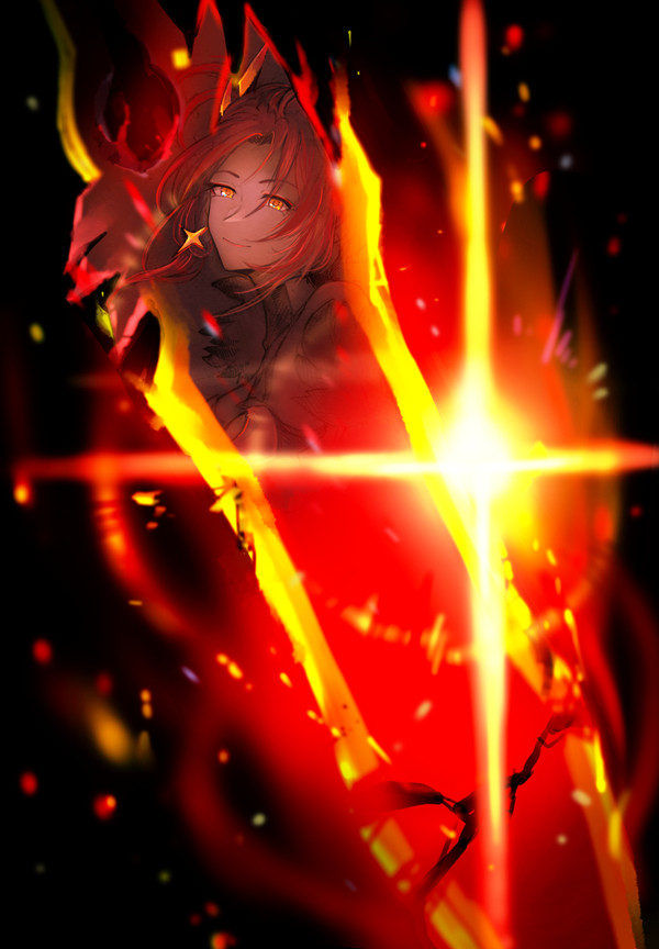姫子先生