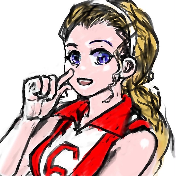 無題
