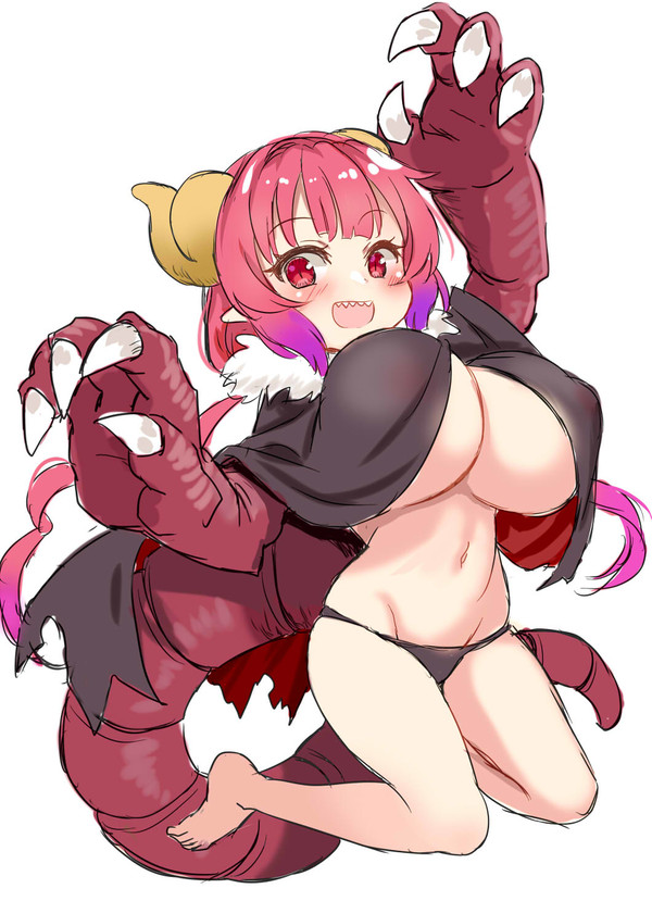 イルル