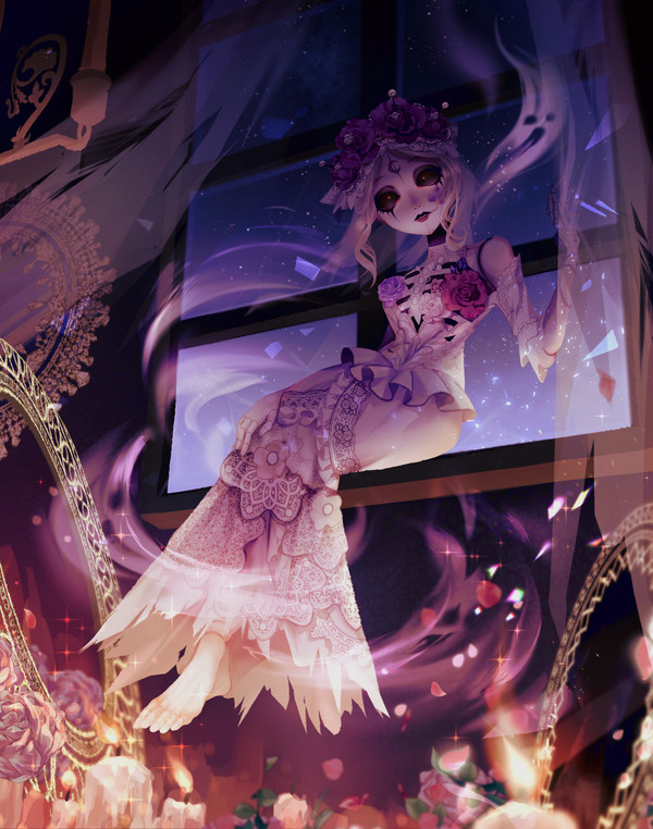 Succubus