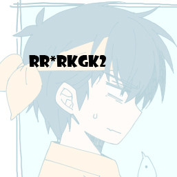 【腐】rr*rkgk2