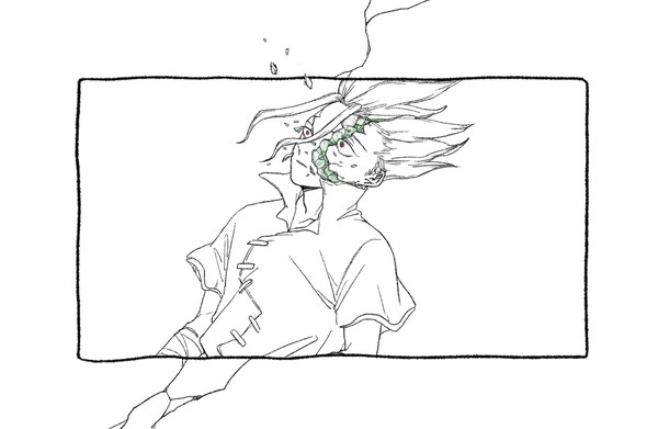 石まとめ3