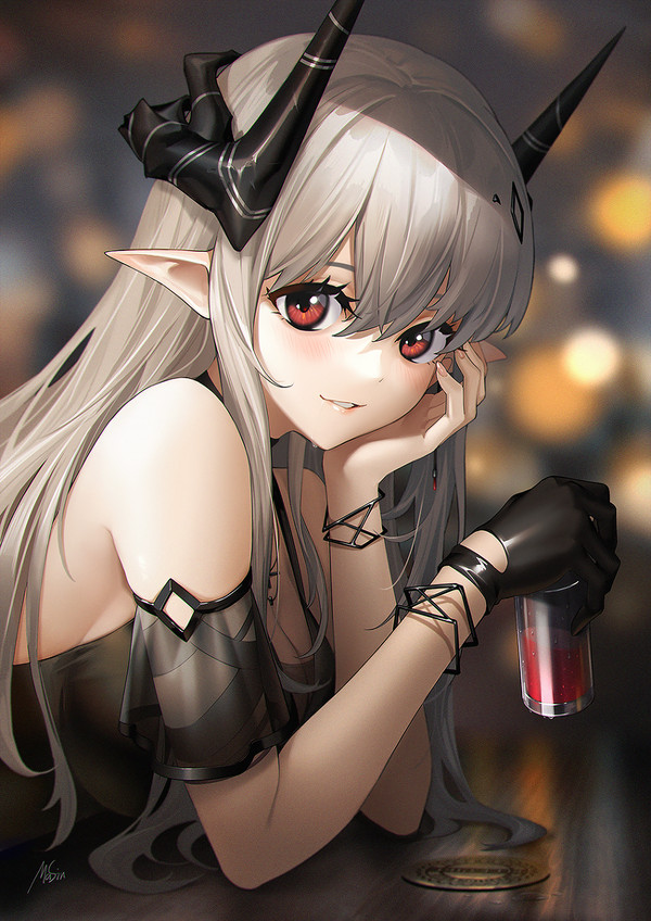无题