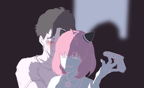 ダミアニャ