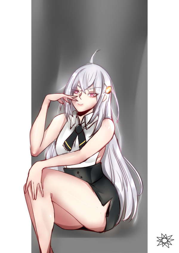 ニニム・ラーレイ