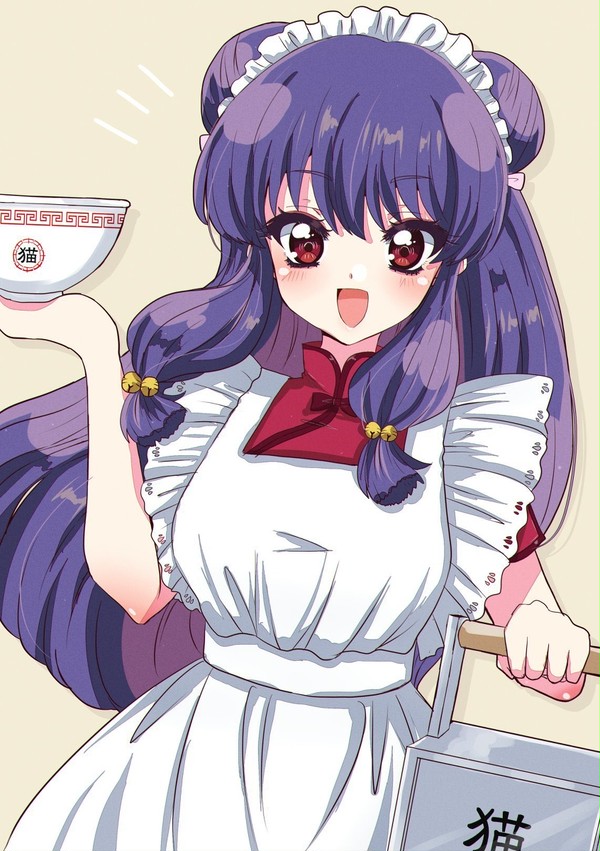 シャンプー