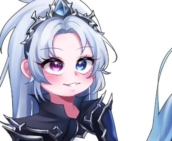 EDG조이