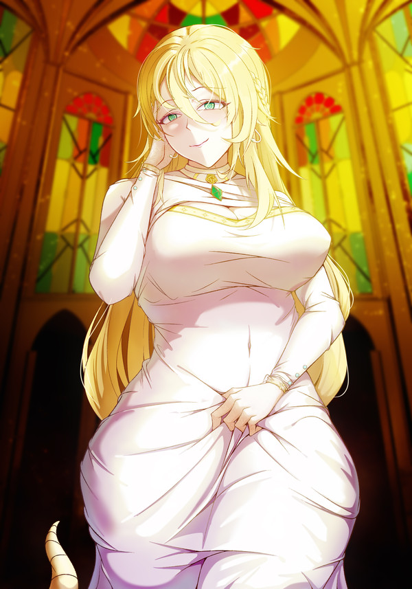 无题