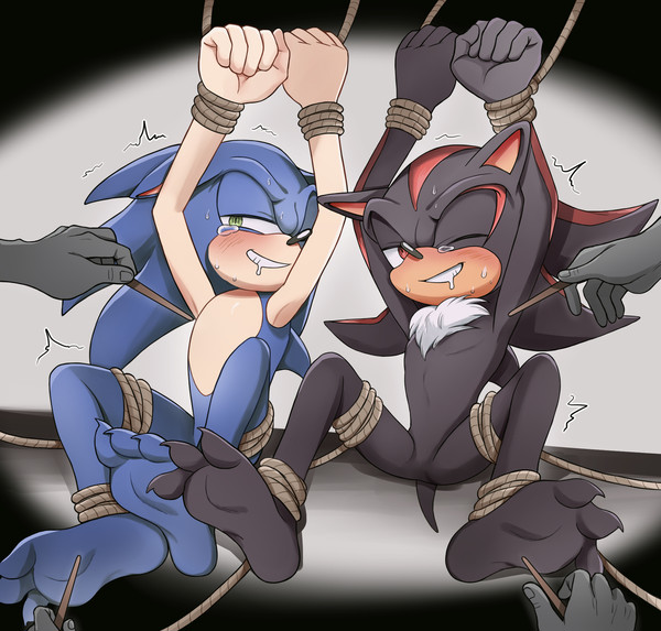 pixiv request