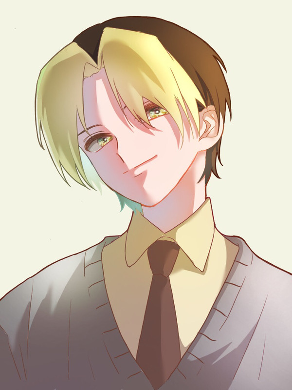 ヒカ碁