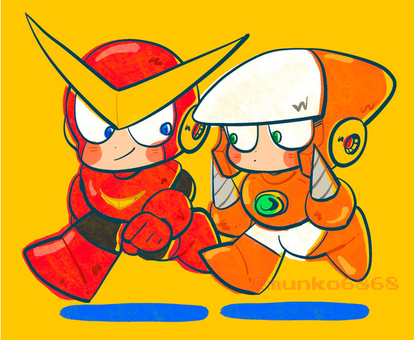 012&013