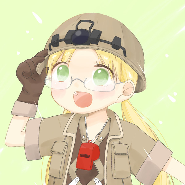 リコ