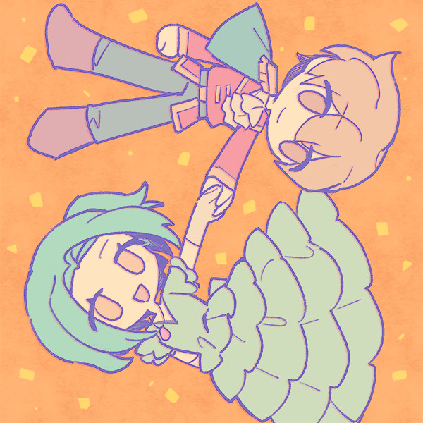 ANOTHERろぐ