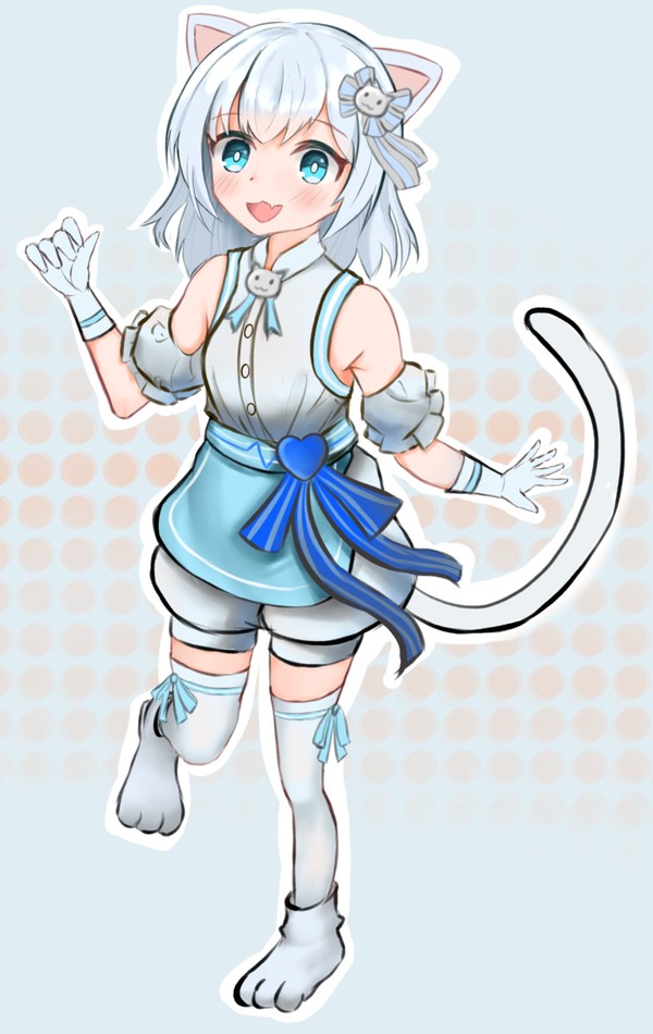 ミルク