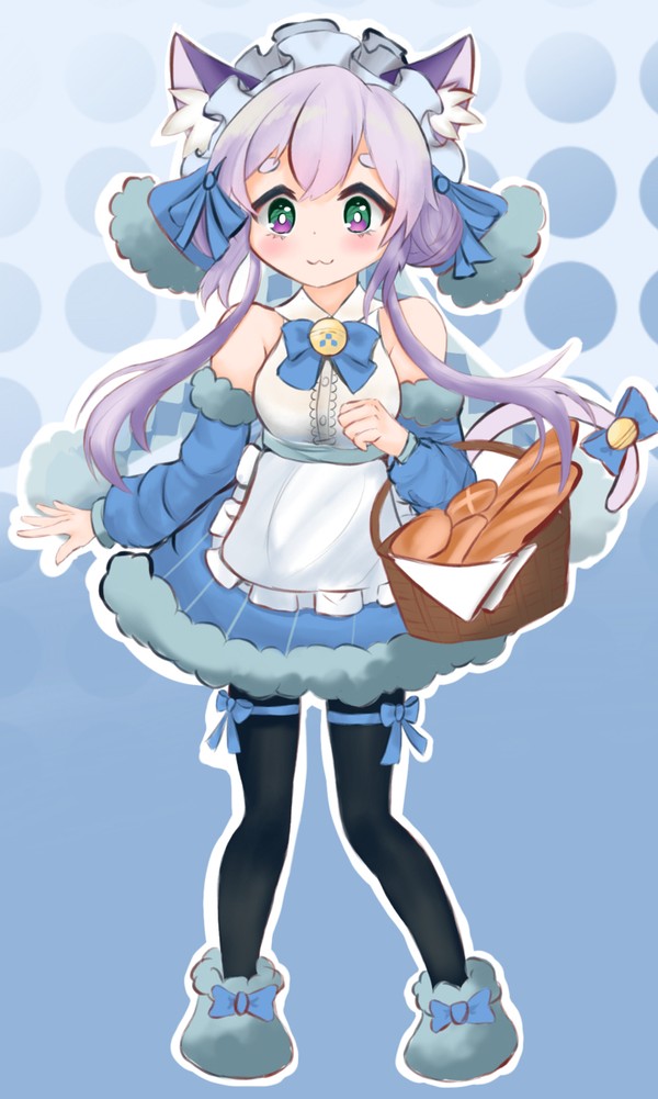 ソルト