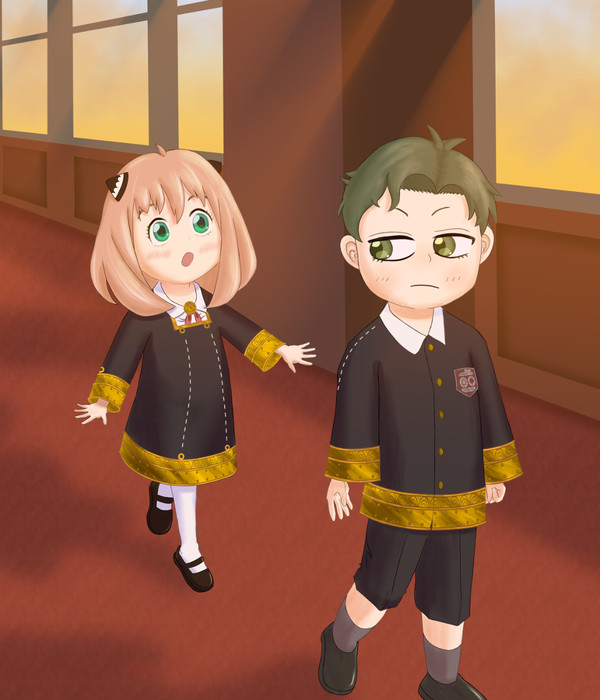 ダミアニャ