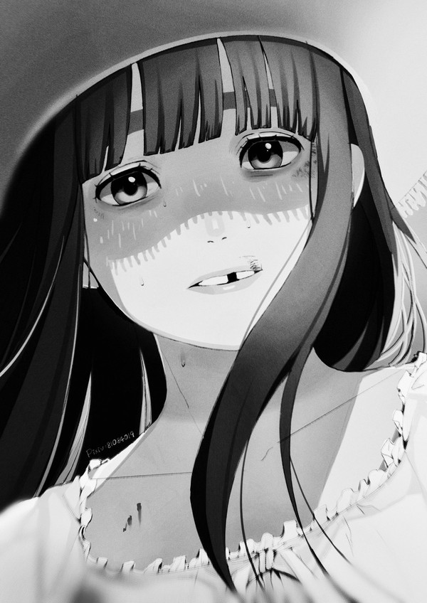無題