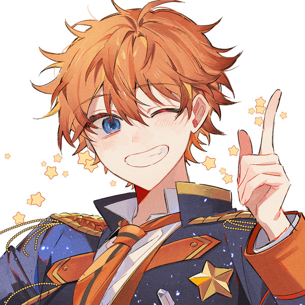 あんさんぶるスターズ!!