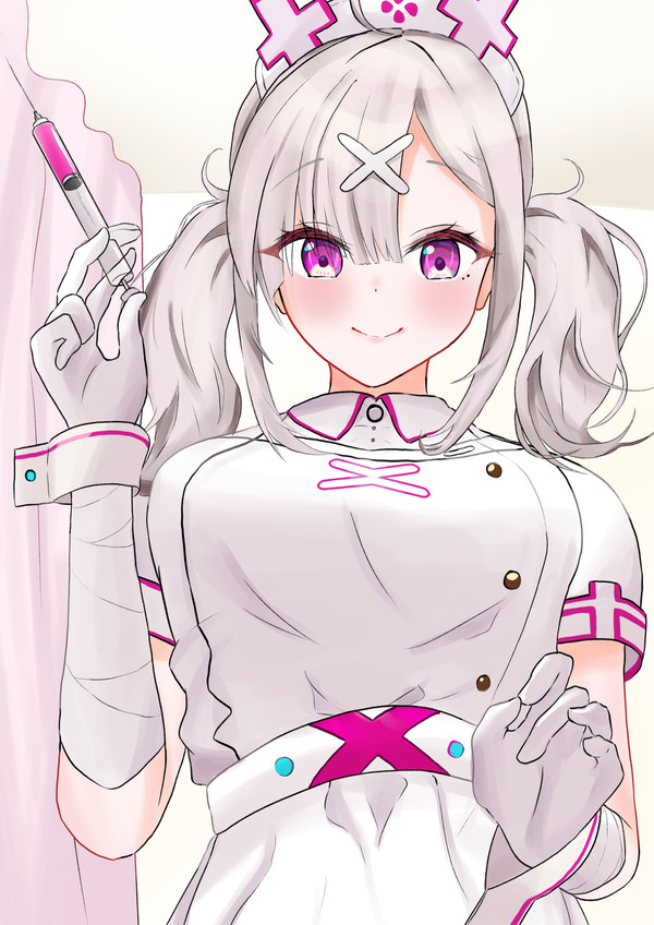 すこすこすこや
