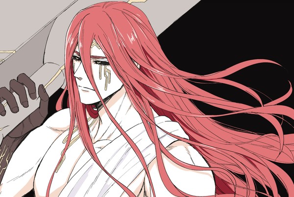 終ワルログ２