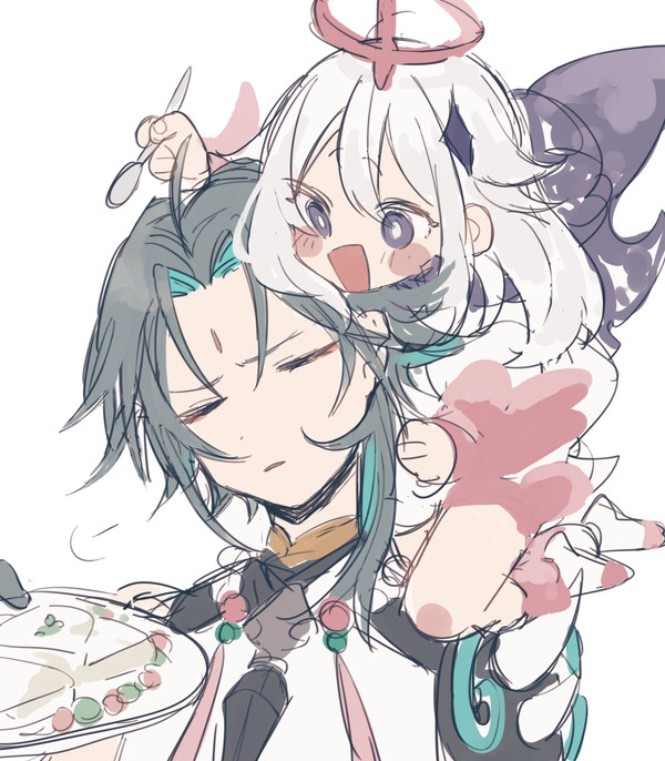原神 2
