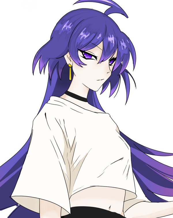 Irumi