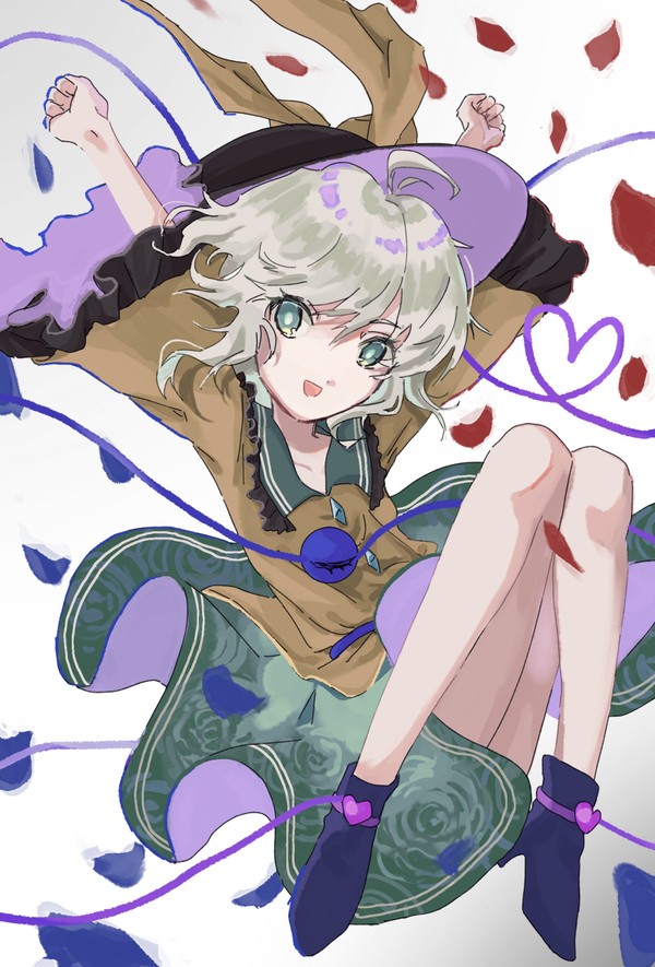 無題