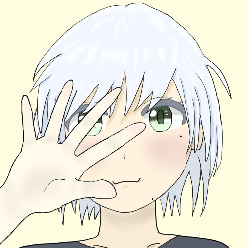 オリジナル