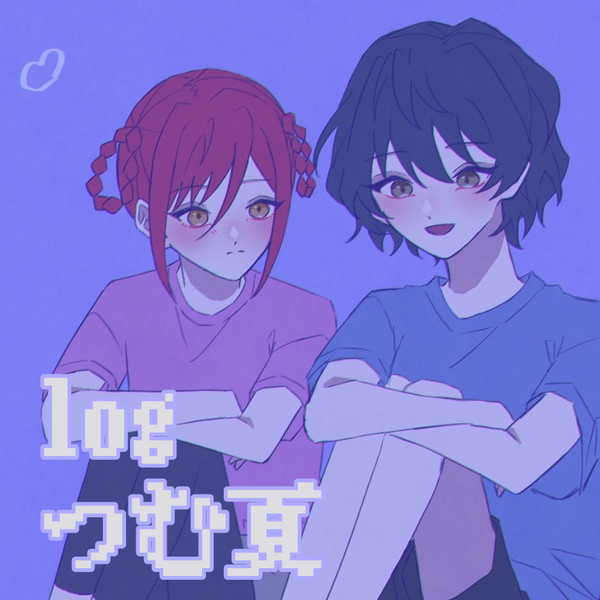 あんスタlog