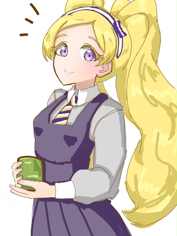 最近のやつ