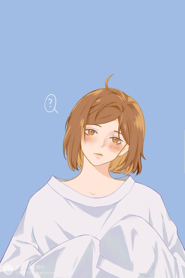无题