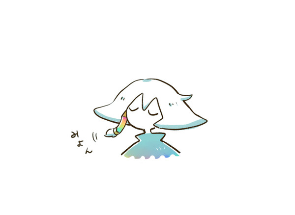 skyまとめ2