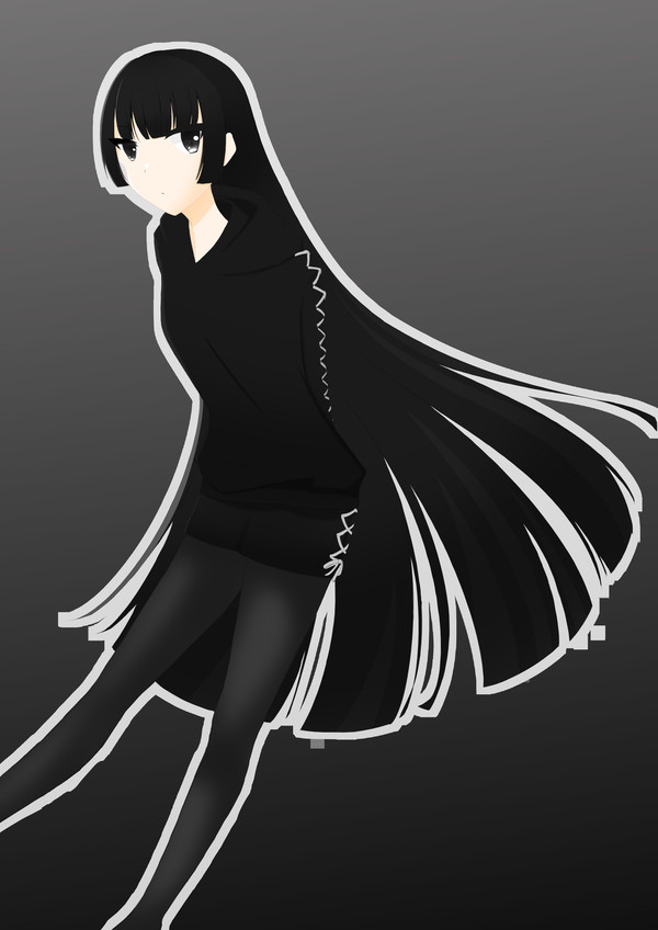 代理ちゃん