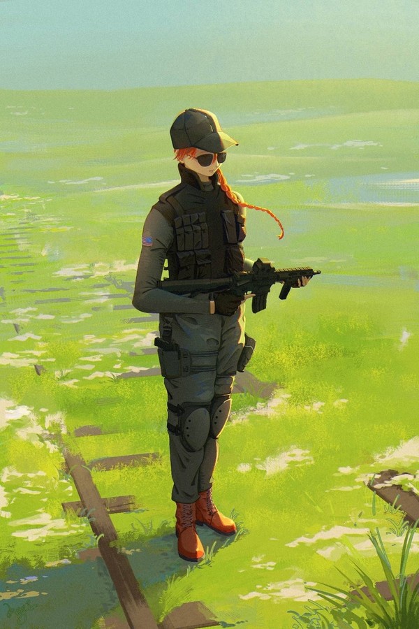 ash