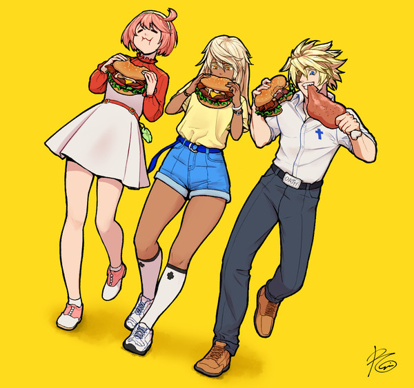 Xrd