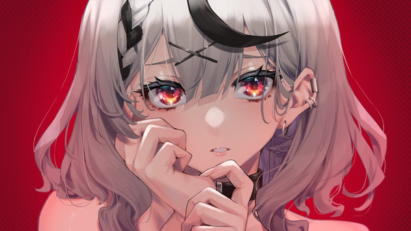 しゃち