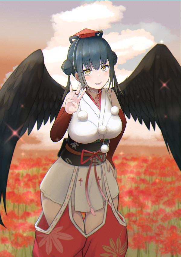 無題